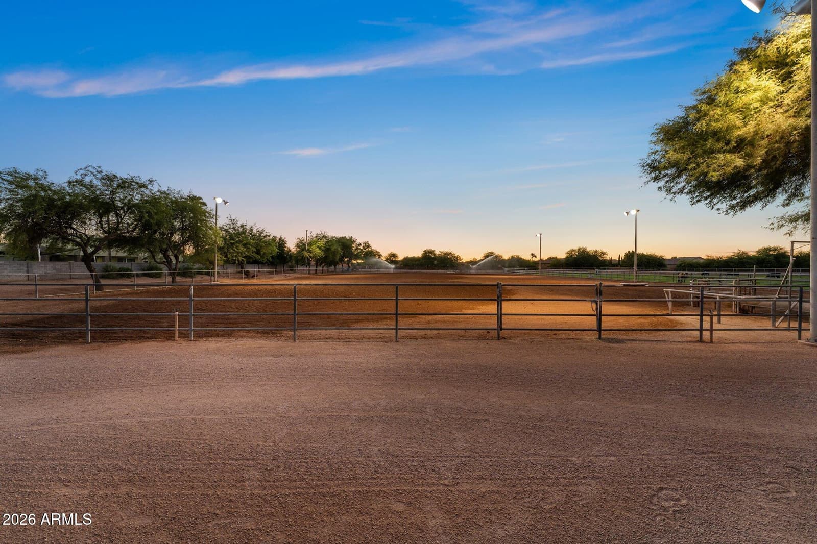 2601 E Mesquite Street, Gilbert, AZ 85296 — photo 53 of 56