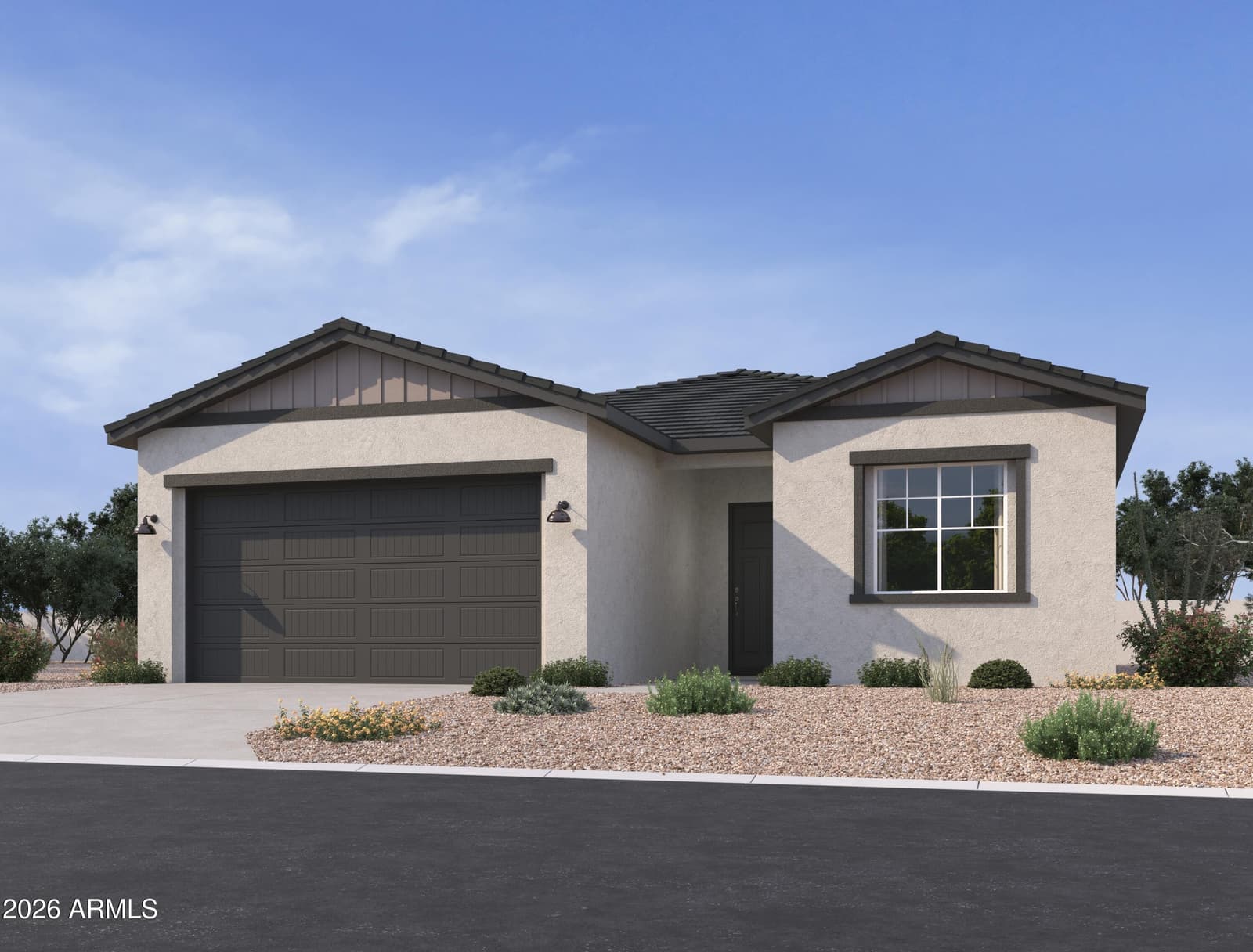 7930 W DESERT SPOON Drive, Peoria, AZ 85383 — photo 1 of 13