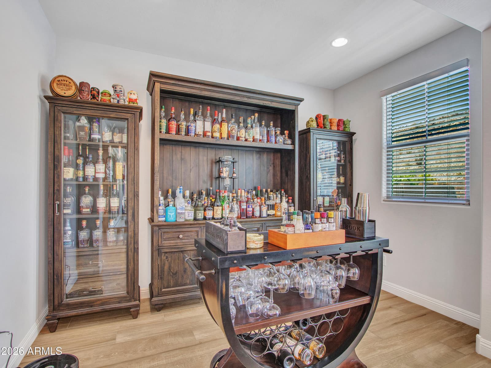 31768 N 138TH Lane, Peoria, AZ 85383 — photo 13 of 51
