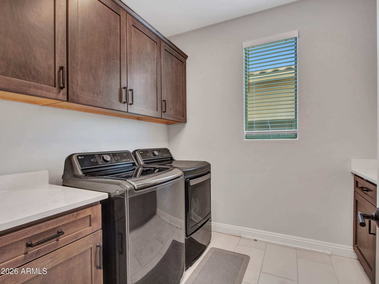 31768 N 138TH Lane, Peoria, AZ 85383 — photo 14 of 51