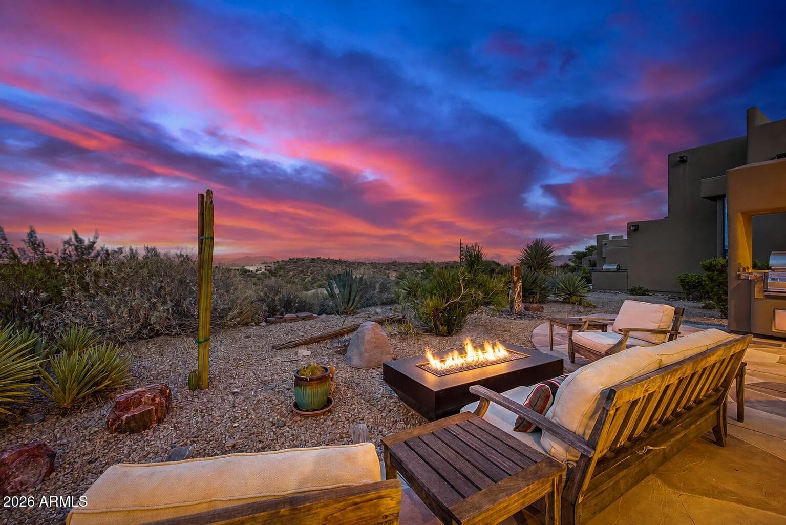 17105 E LA MONTANA Drive 204, Fountain Hills, AZ 85268 — photo 7 of 51