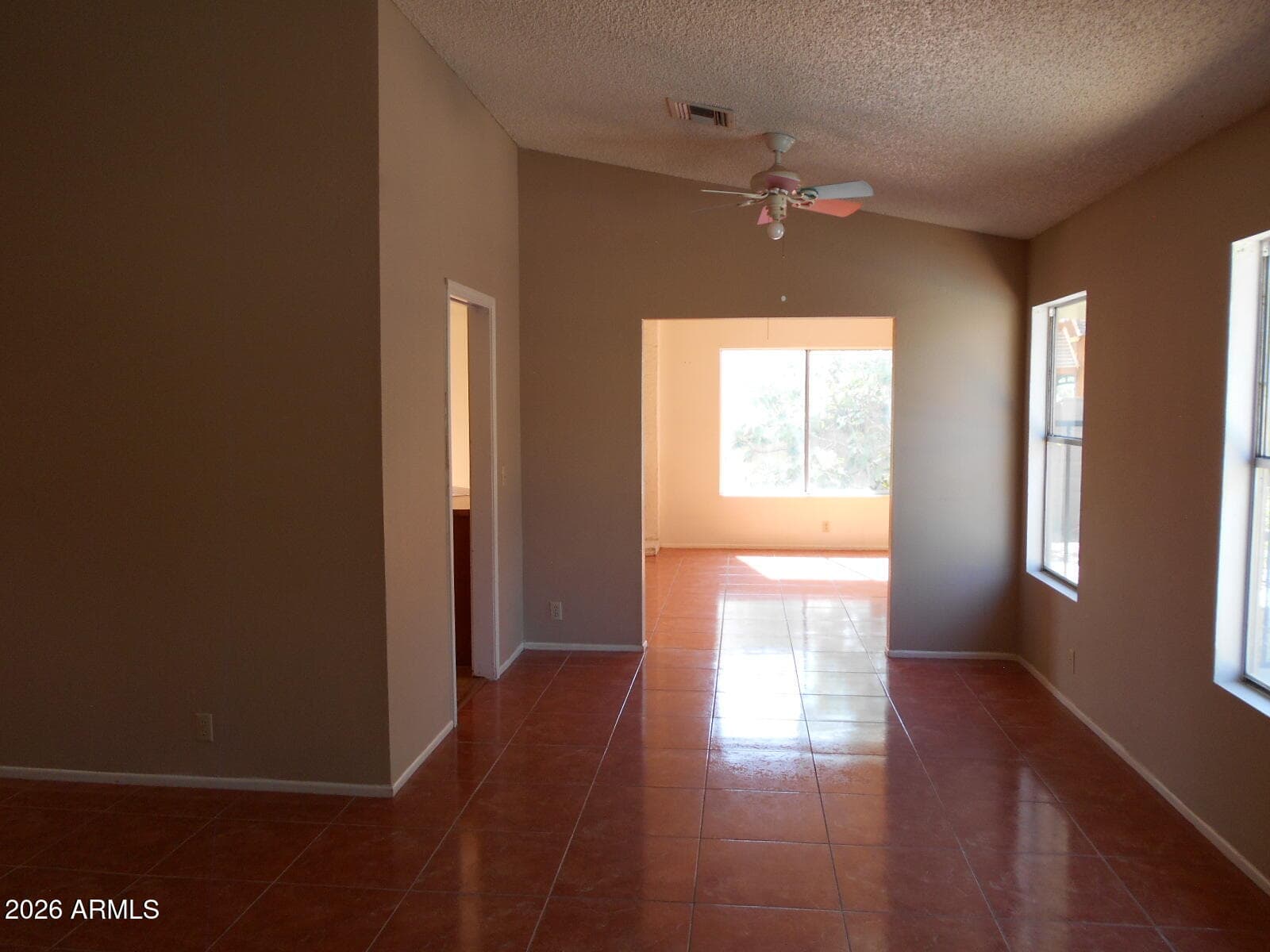 6532 W LUPINE Avenue, Glendale, AZ 85304 — photo 5 of 26