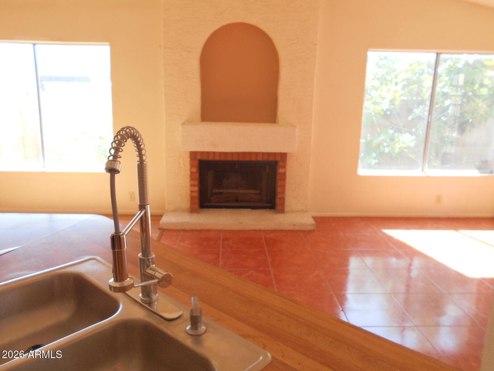 6532 W LUPINE Avenue, Glendale, AZ 85304 — photo 9 of 26