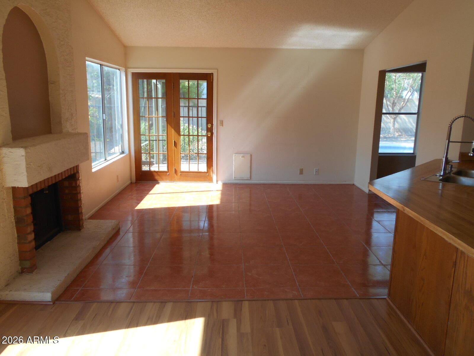 6532 W LUPINE Avenue, Glendale, AZ 85304 — photo 10 of 26