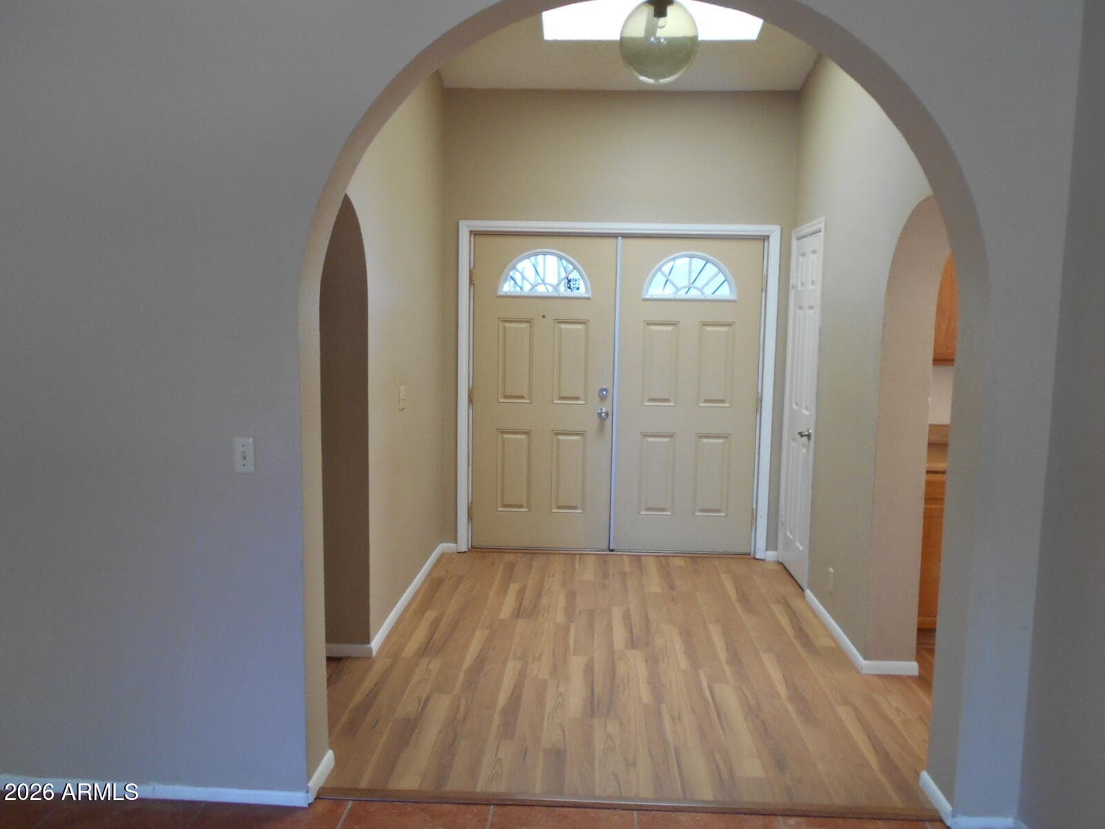 6532 W LUPINE Avenue, Glendale, AZ 85304 — photo 12 of 26