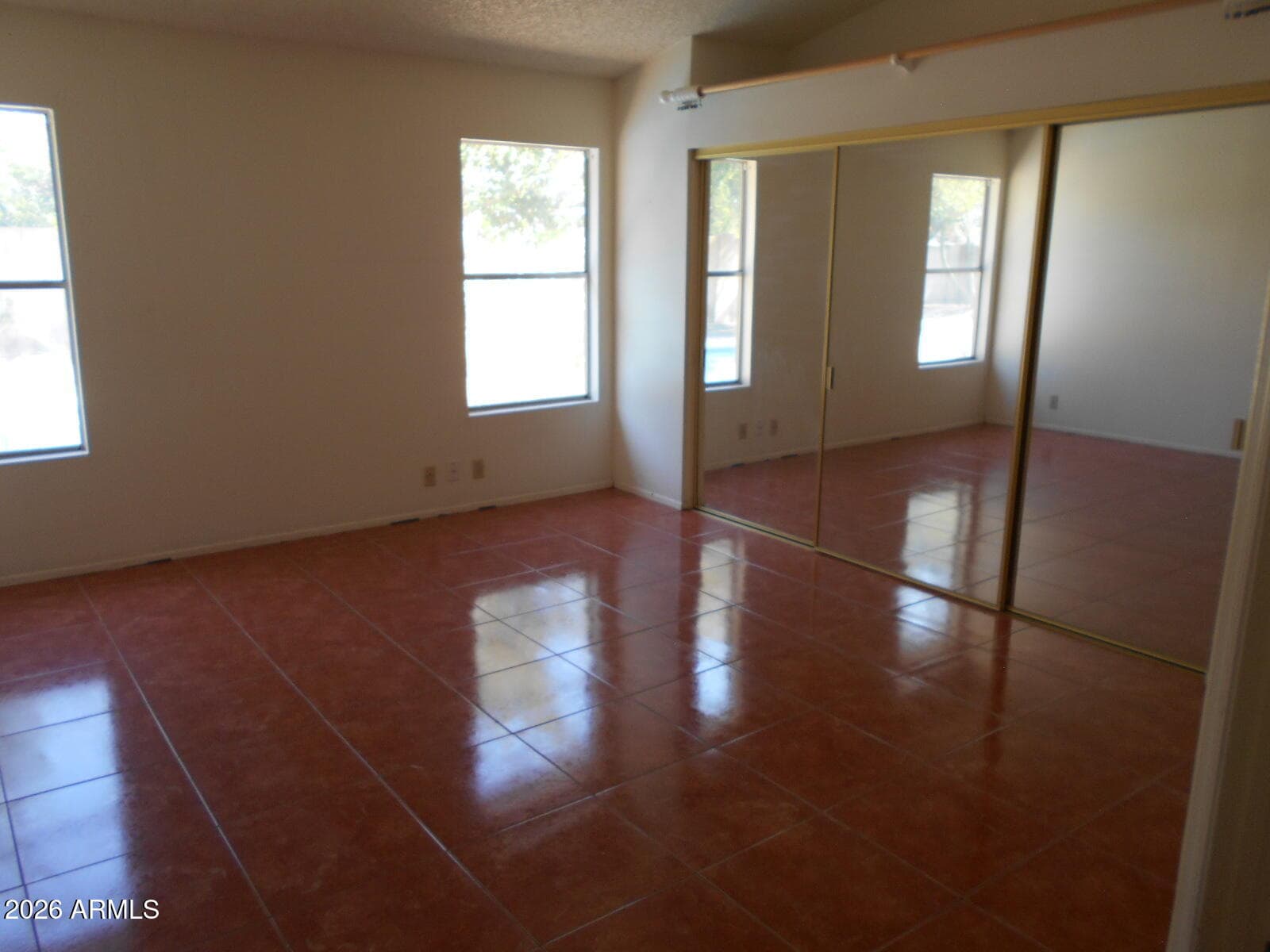 6532 W LUPINE Avenue, Glendale, AZ 85304 — photo 13 of 26