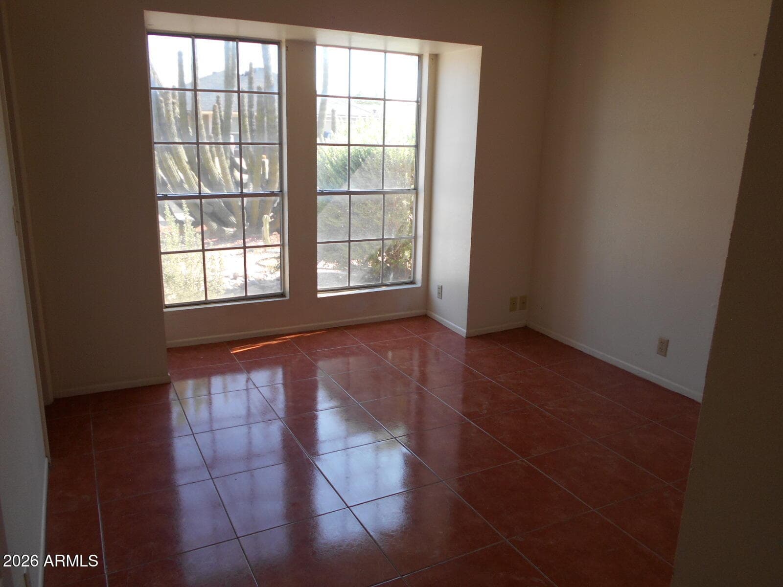 6532 W LUPINE Avenue, Glendale, AZ 85304 — photo 16 of 26