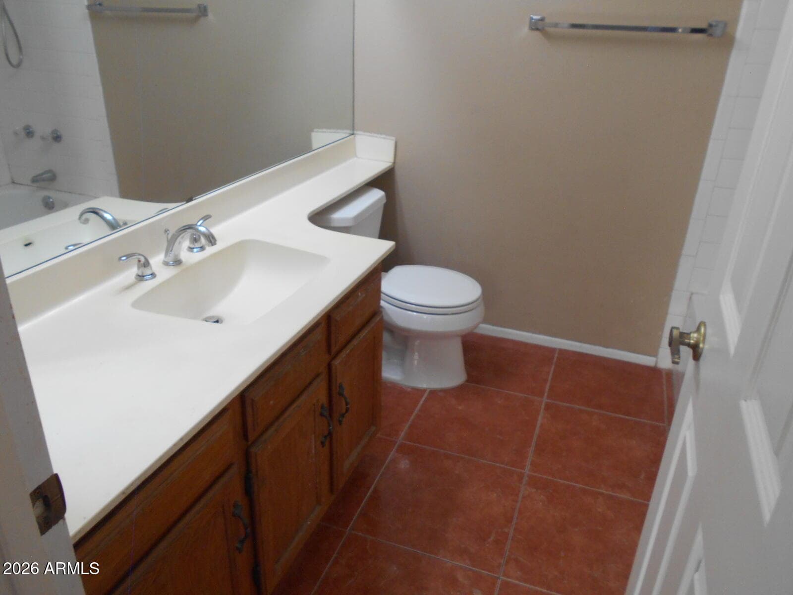 6532 W LUPINE Avenue, Glendale, AZ 85304 — photo 17 of 26