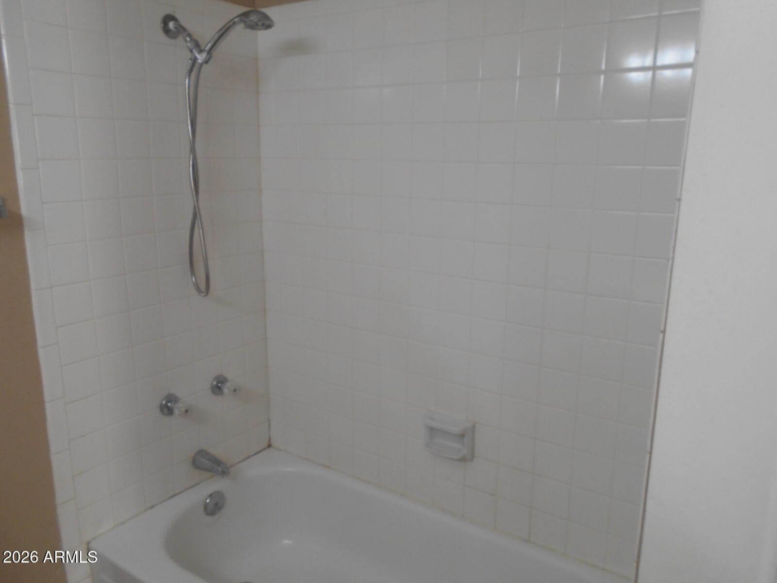 6532 W LUPINE Avenue, Glendale, AZ 85304 — photo 18 of 26