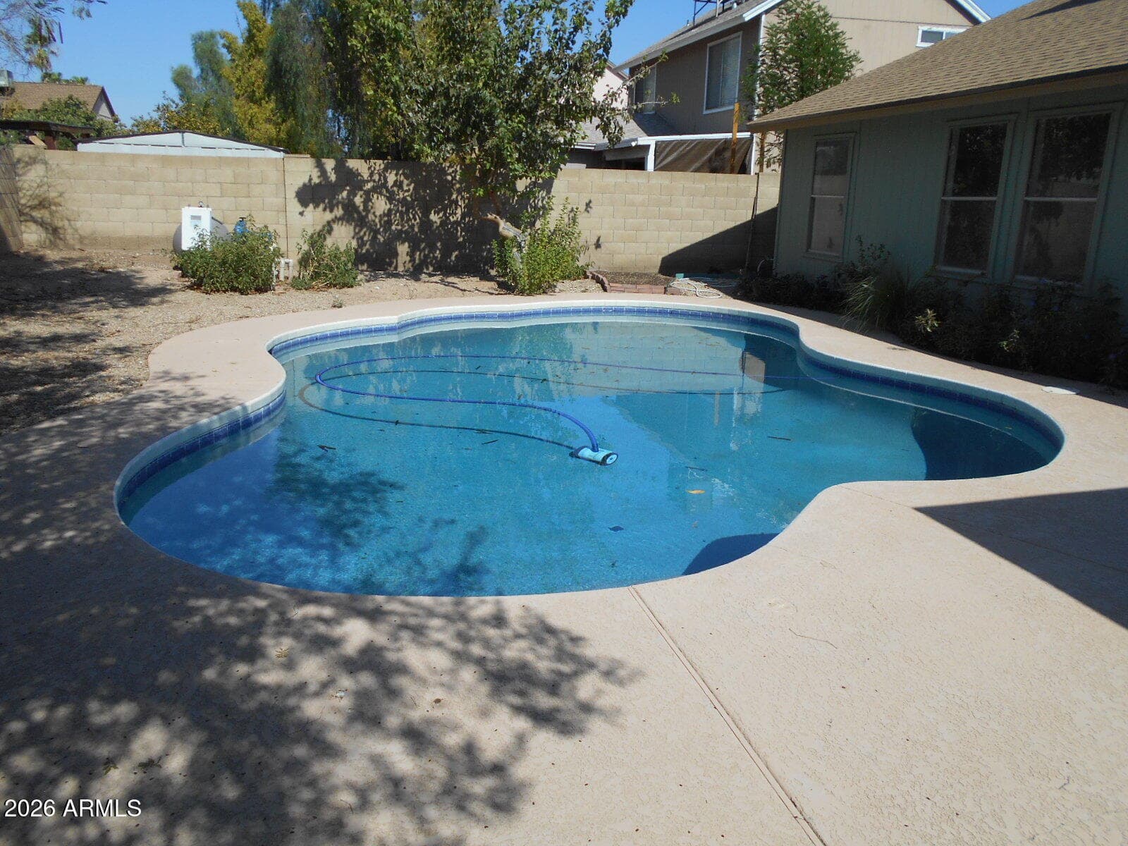 6532 W LUPINE Avenue, Glendale, AZ 85304 — photo 19 of 26