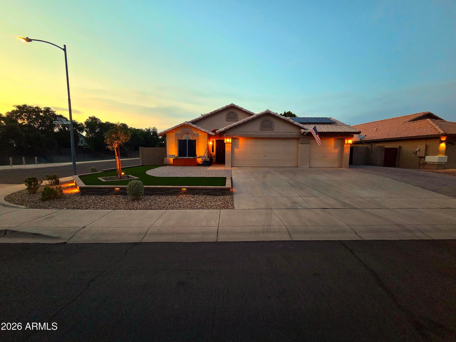 8818 W Melinda Lane, Peoria, AZ 85382 — photo 6 of 55