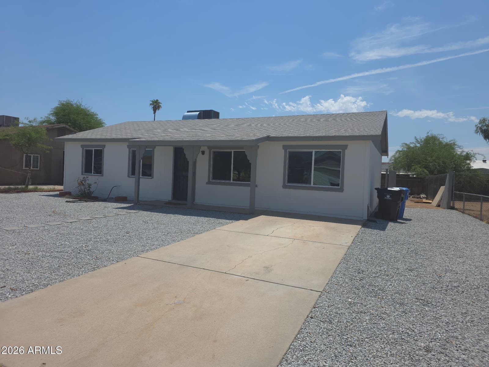 6753 W PALM Lane, Phoenix, AZ 85035 — photo 2 of 23