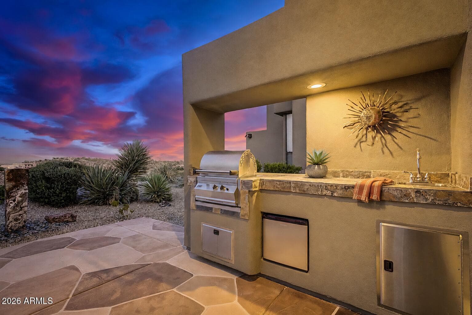 17105 E LA MONTANA Drive 204, Fountain Hills, AZ 85268 — photo 12 of 51