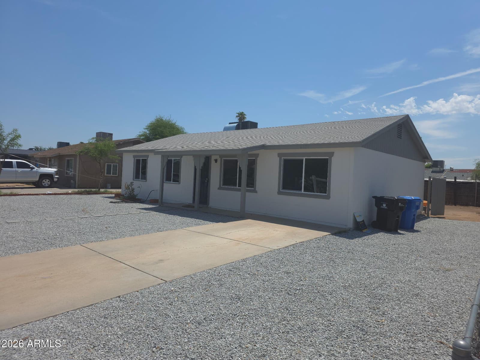 6753 W PALM Lane, Phoenix, AZ 85035 — photo 3 of 23