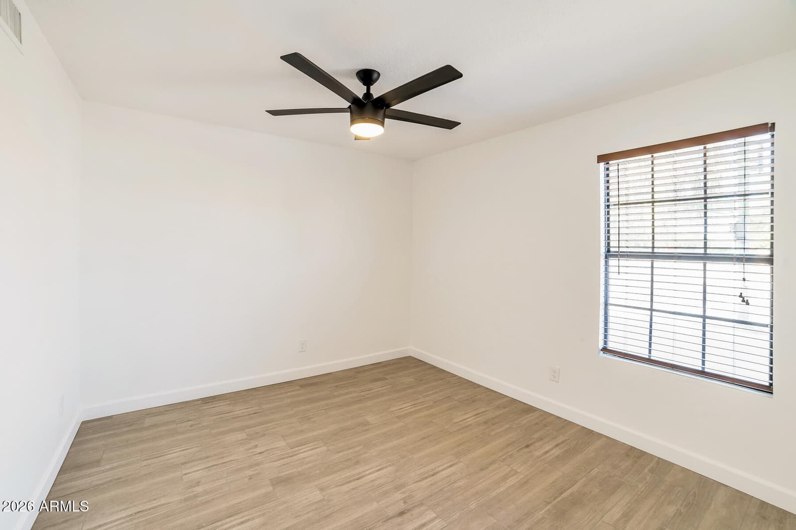 5601 E Paradise Lane, Scottsdale, AZ 85254 — photo 15 of 23