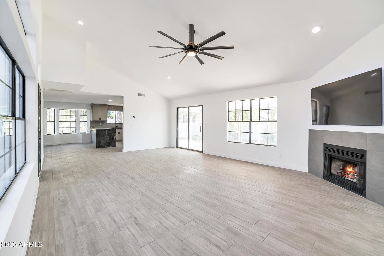 5601 E Paradise Lane, Scottsdale, AZ 85254 — photo 18 of 23