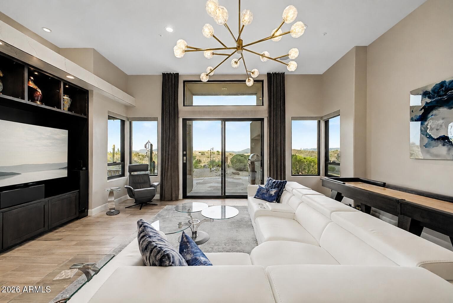17105 E LA MONTANA Drive 204, Fountain Hills, AZ 85268 — photo 15 of 51