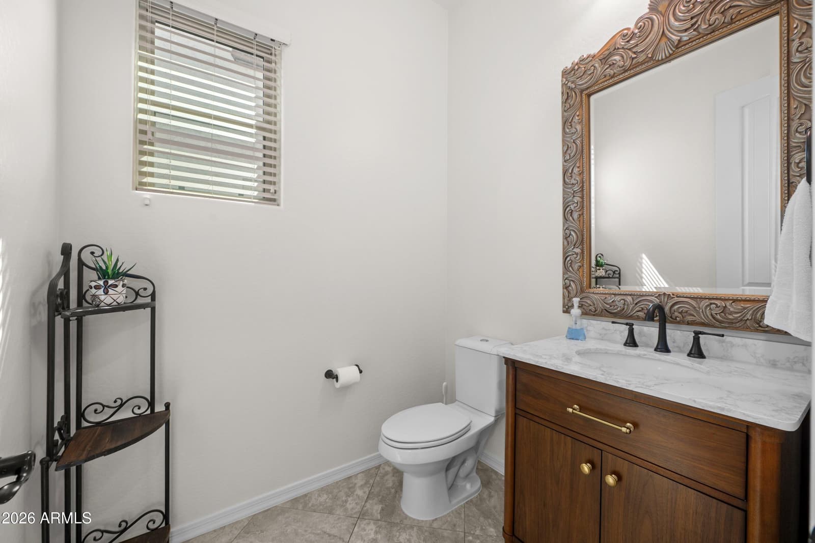 2894 E WYATT Way, Gilbert, AZ 85297 — photo 21 of 77