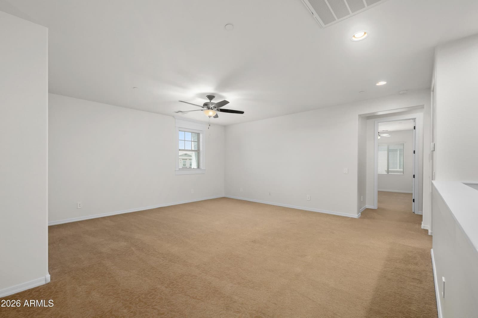 2894 E WYATT Way, Gilbert, AZ 85297 — photo 39 of 77