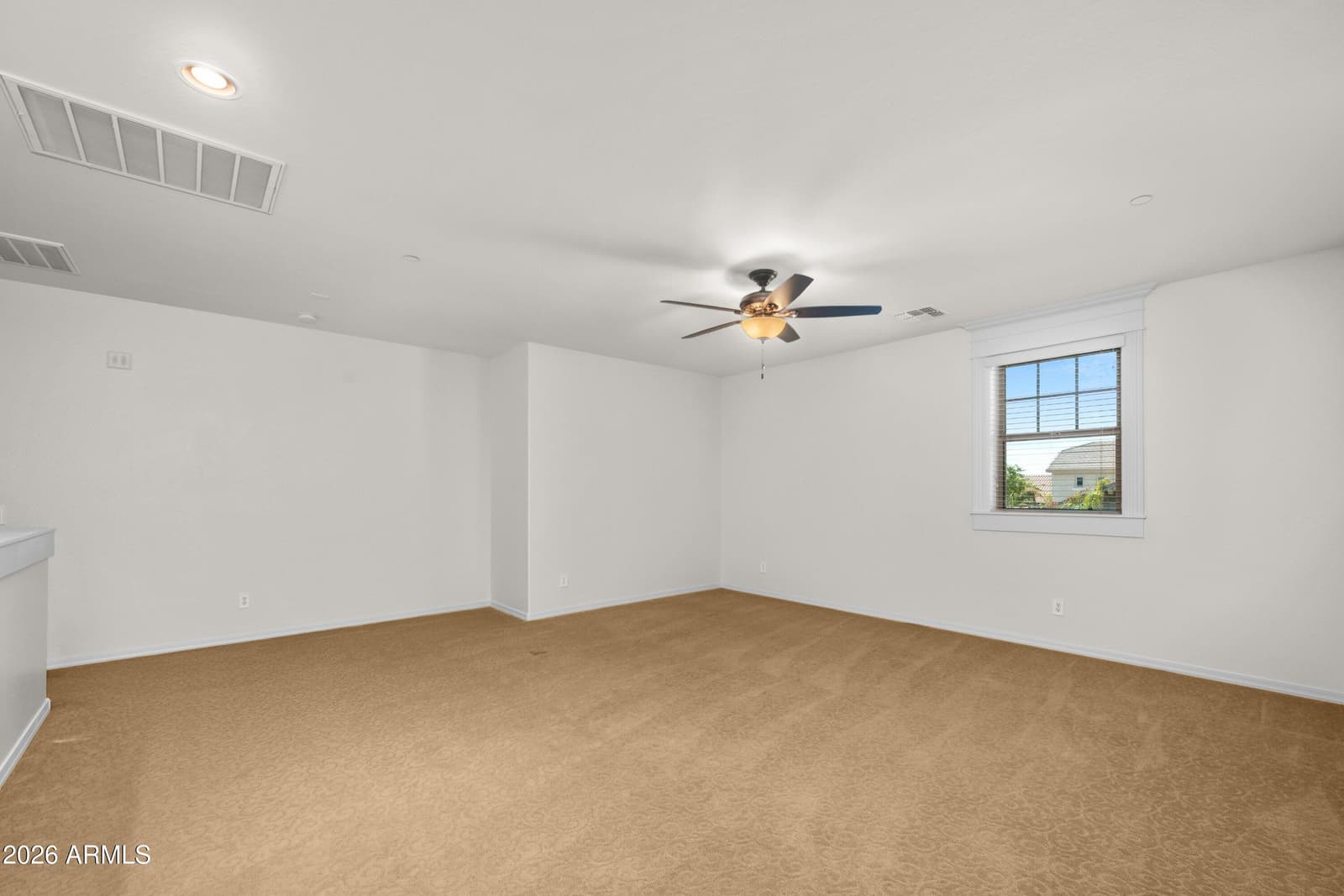 2894 E WYATT Way, Gilbert, AZ 85297 — photo 41 of 77