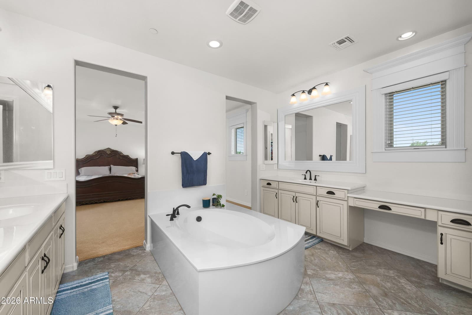 2894 E WYATT Way, Gilbert, AZ 85297 — photo 46 of 77