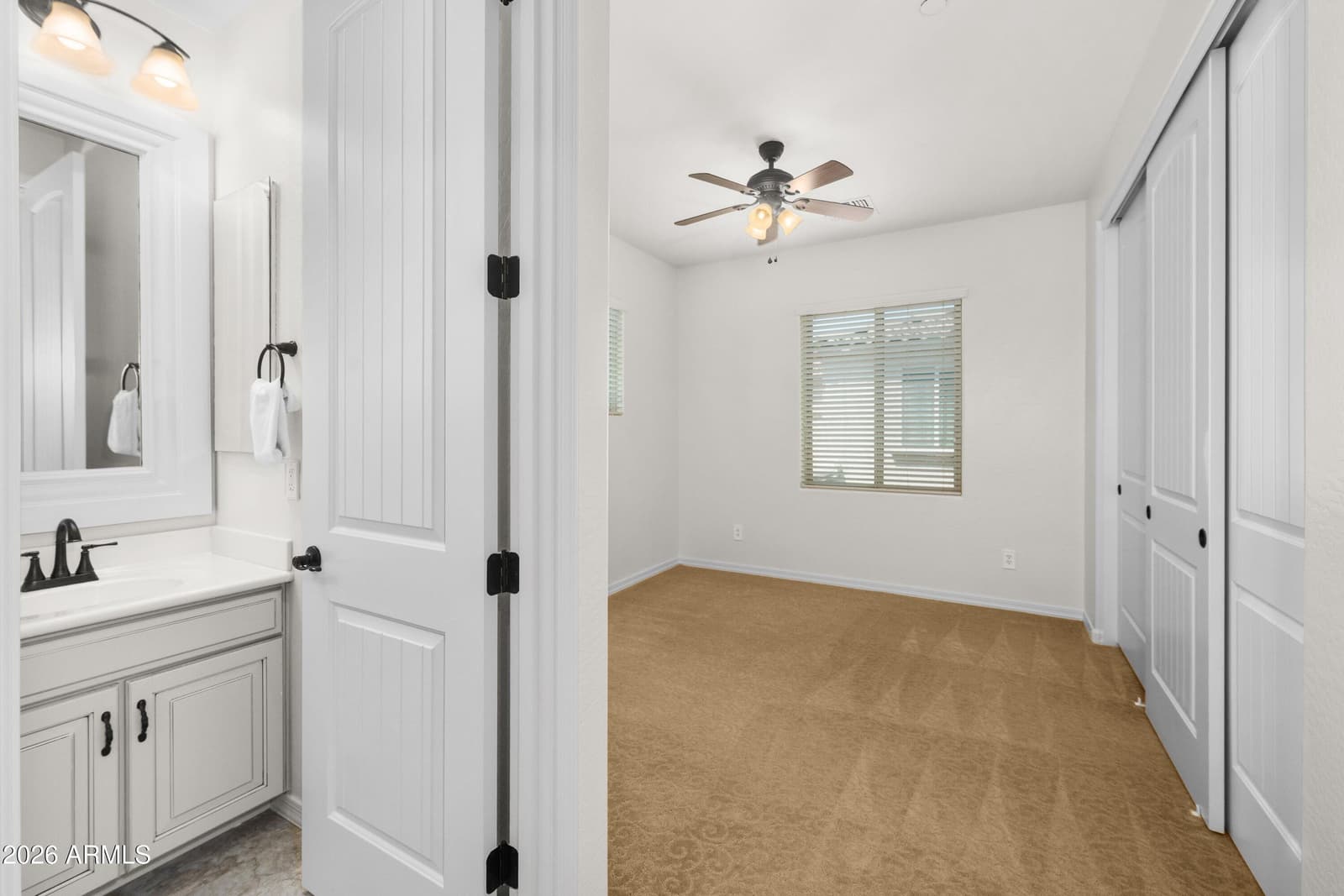 2894 E WYATT Way, Gilbert, AZ 85297 — photo 51 of 77