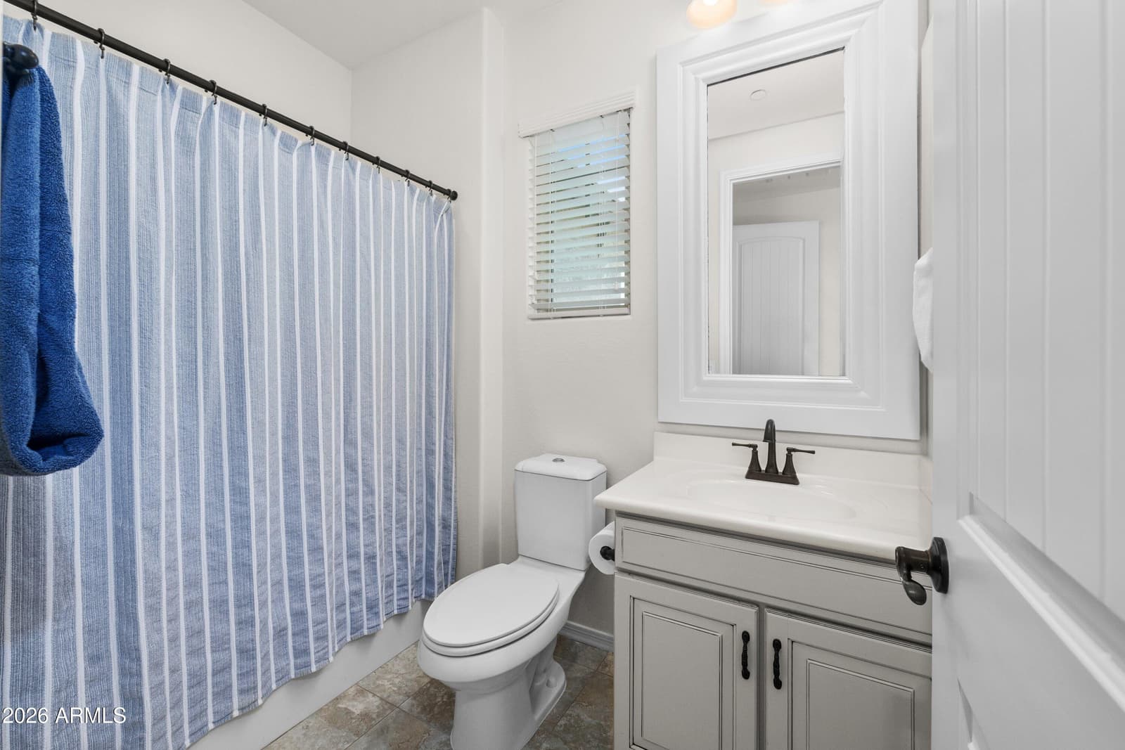 2894 E WYATT Way, Gilbert, AZ 85297 — photo 52 of 77