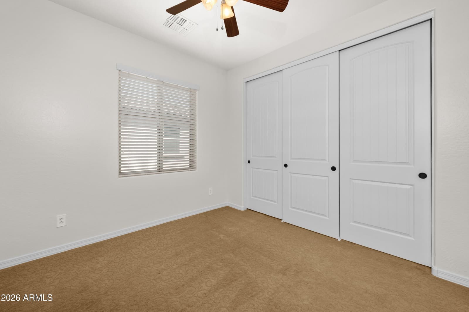 2894 E WYATT Way, Gilbert, AZ 85297 — photo 53 of 77