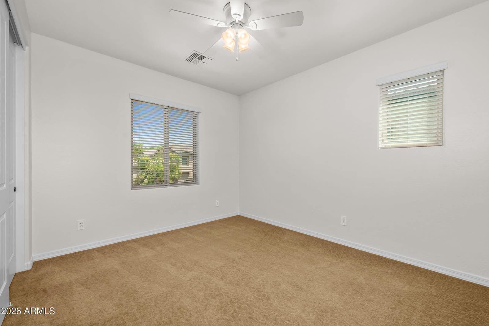 2894 E WYATT Way, Gilbert, AZ 85297 — photo 54 of 77