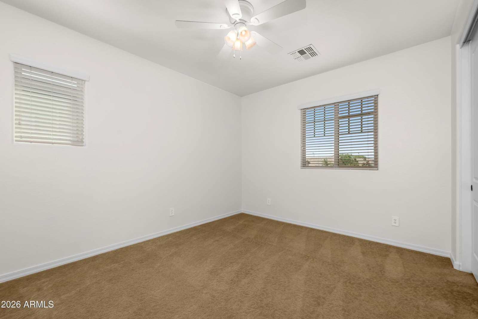 2894 E WYATT Way, Gilbert, AZ 85297 — photo 57 of 77