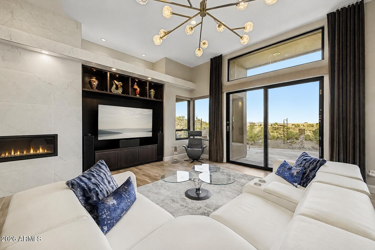 17105 E LA MONTANA Drive 204, Fountain Hills, AZ 85268 — photo 16 of 51