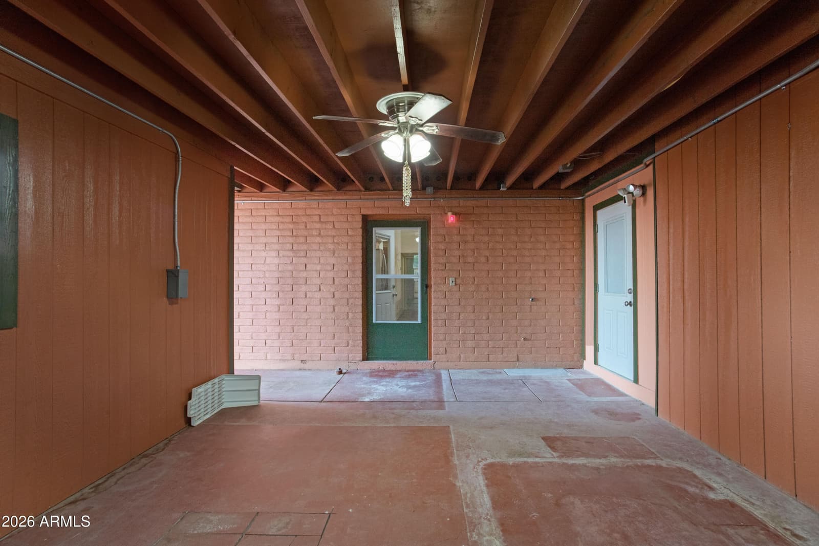 1965 E PICCADILLY Drive, Sierra Vista, AZ 85635 — photo 39 of 50