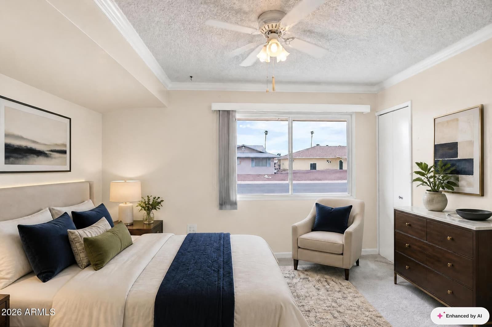 12254 N BALBOA Drive, Sun City, AZ 85351 — photo 9 of 15