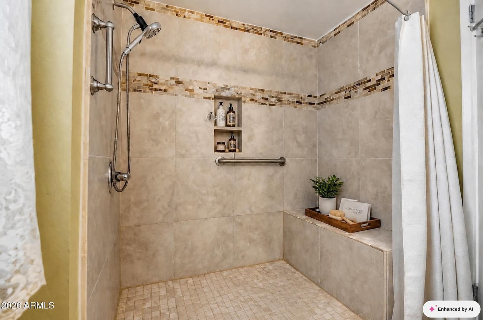 12254 N BALBOA Drive, Sun City, AZ 85351 — photo 11 of 15