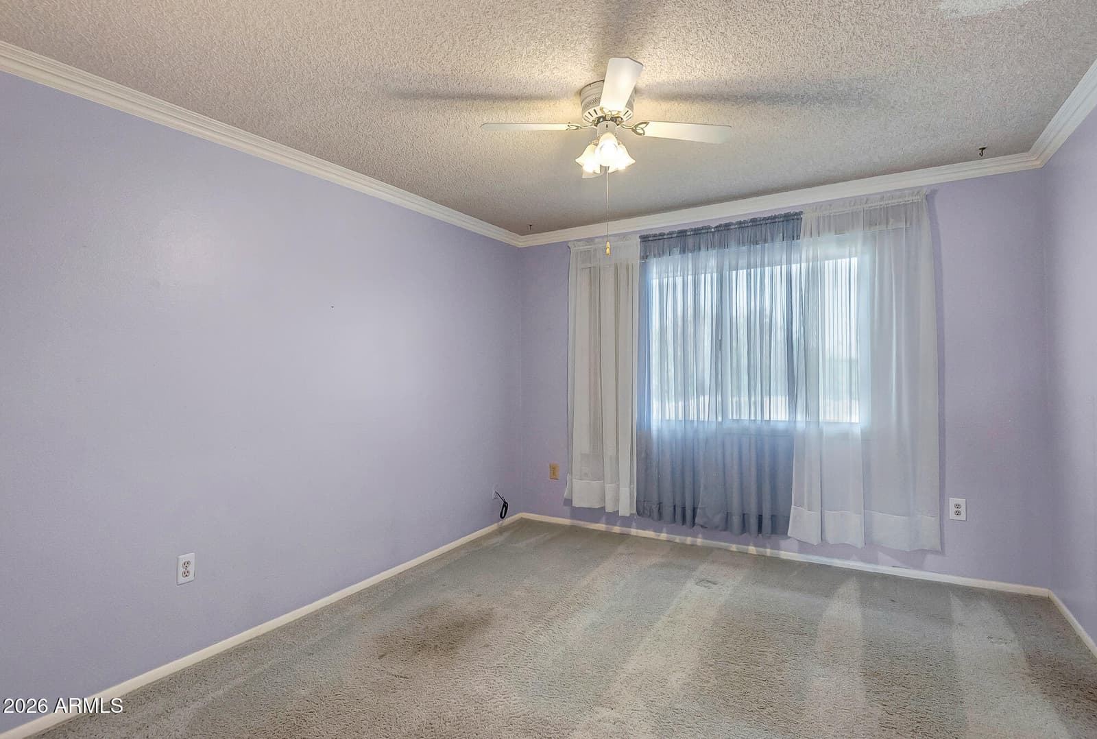 12254 N BALBOA Drive, Sun City, AZ 85351 — photo 13 of 15