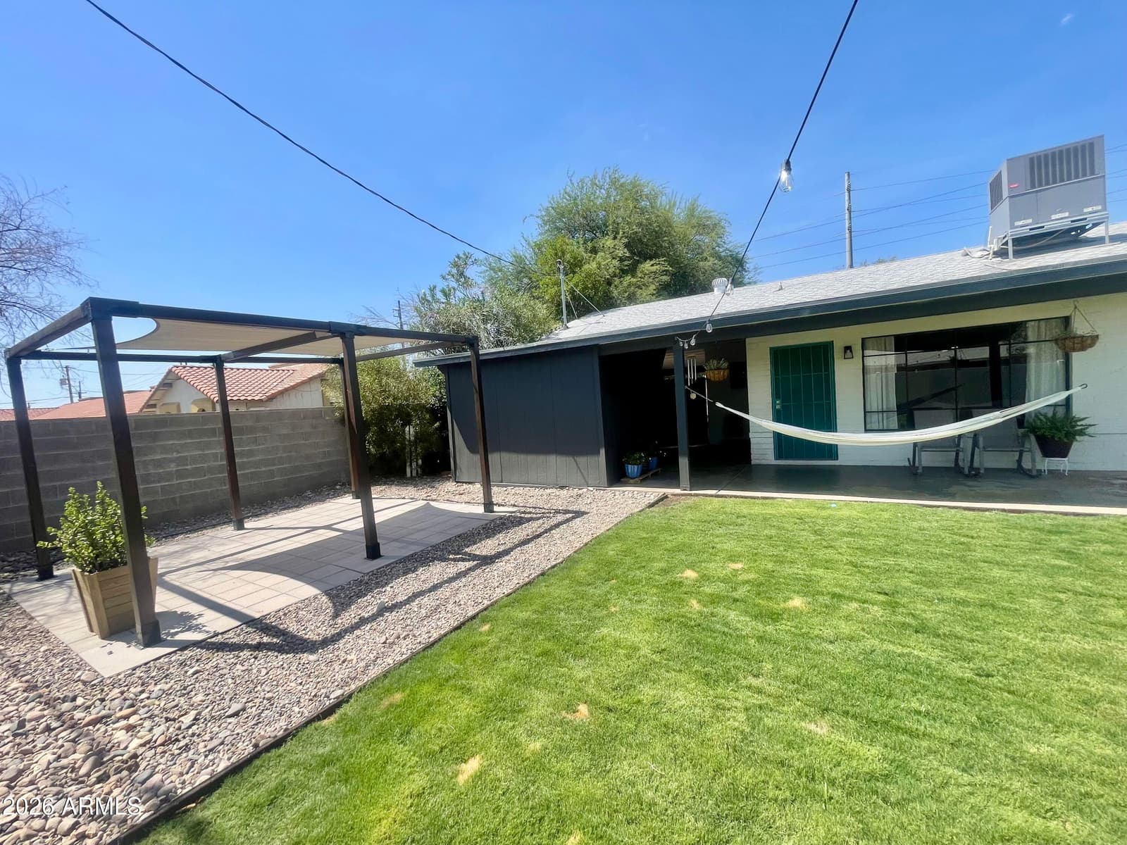 529 W UNIVERSITY Drive, Mesa, AZ 85201 — photo 16 of 24