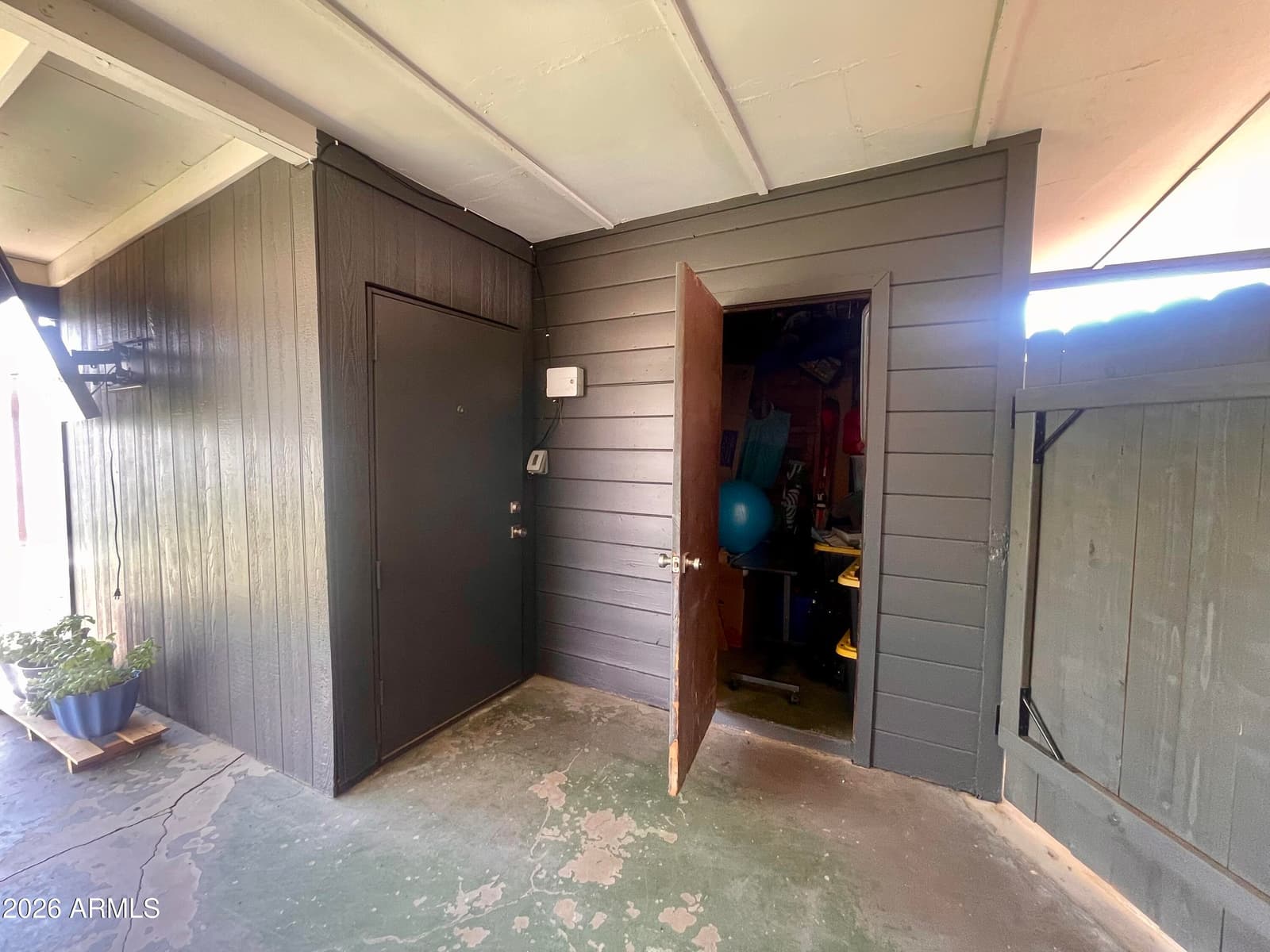 529 W UNIVERSITY Drive, Mesa, AZ 85201 — photo 20 of 24