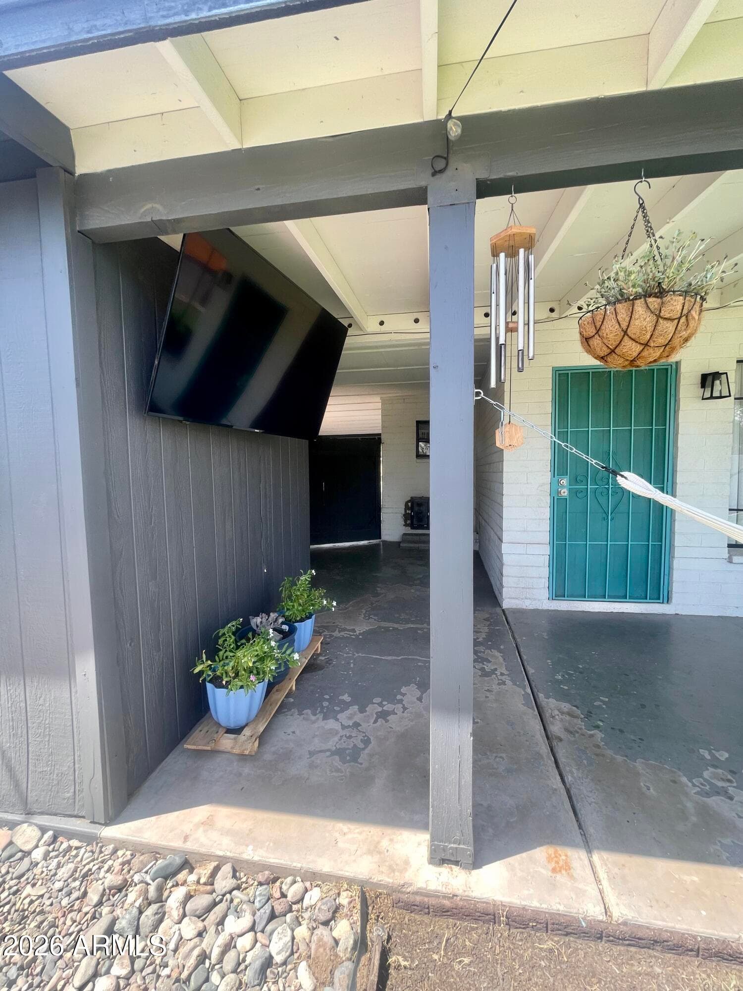 529 W UNIVERSITY Drive, Mesa, AZ 85201 — photo 21 of 24