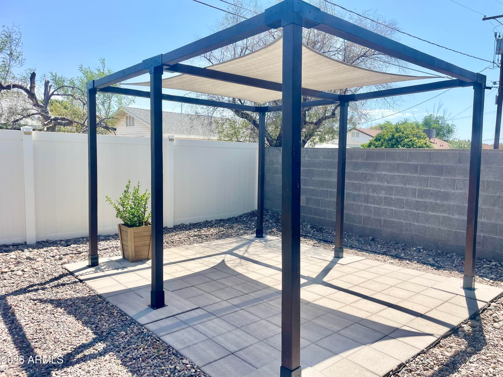 529 W UNIVERSITY Drive, Mesa, AZ 85201 — photo 18 of 24