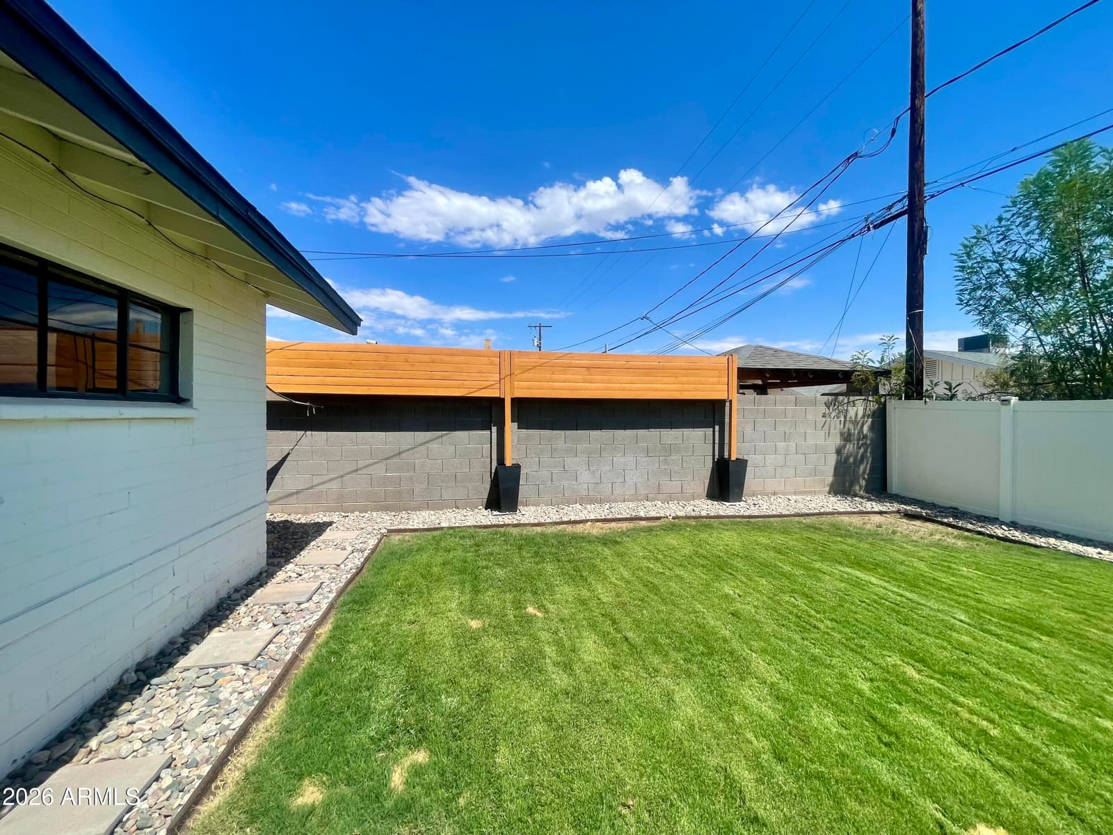 529 W UNIVERSITY Drive, Mesa, AZ 85201 — photo 24 of 24