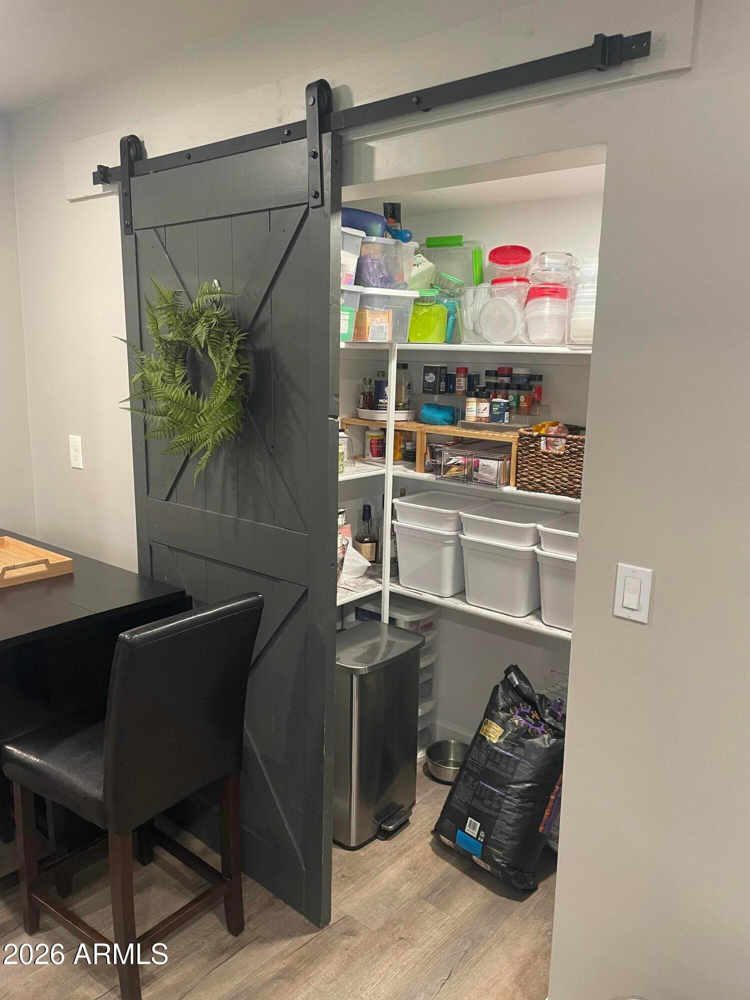 529 W UNIVERSITY Drive, Mesa, AZ 85201 — photo 5 of 24