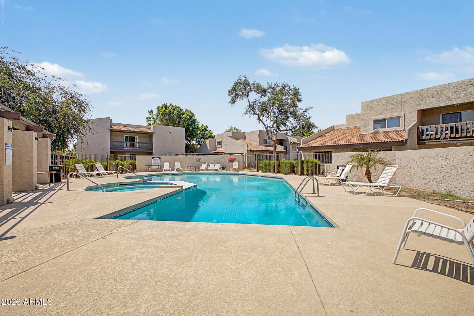 520 N STAPLEY Drive 292, Mesa, AZ 85203 — photo 23 of 23