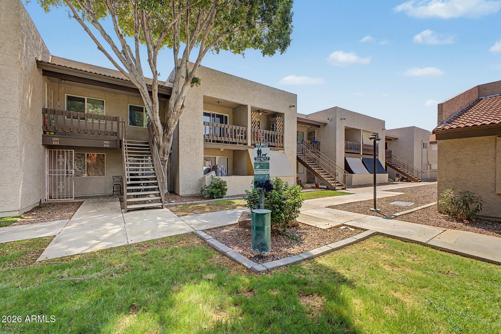 520 N STAPLEY Drive 292, Mesa, AZ 85203 — photo 22 of 23