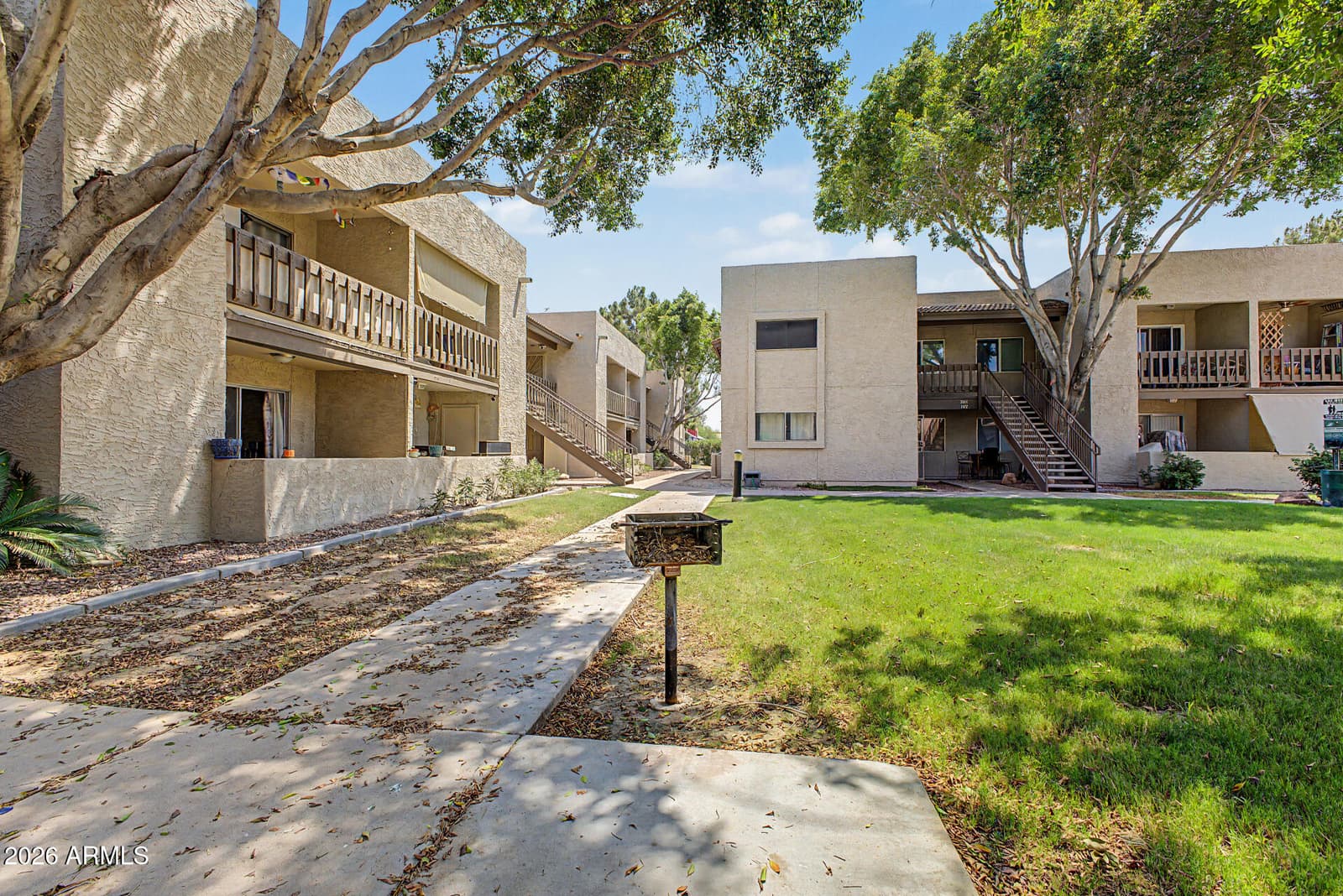 520 N STAPLEY Drive 292, Mesa, AZ 85203 — photo 20 of 23