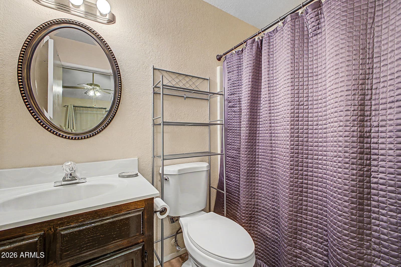 520 N STAPLEY Drive 292, Mesa, AZ 85203 — photo 10 of 23