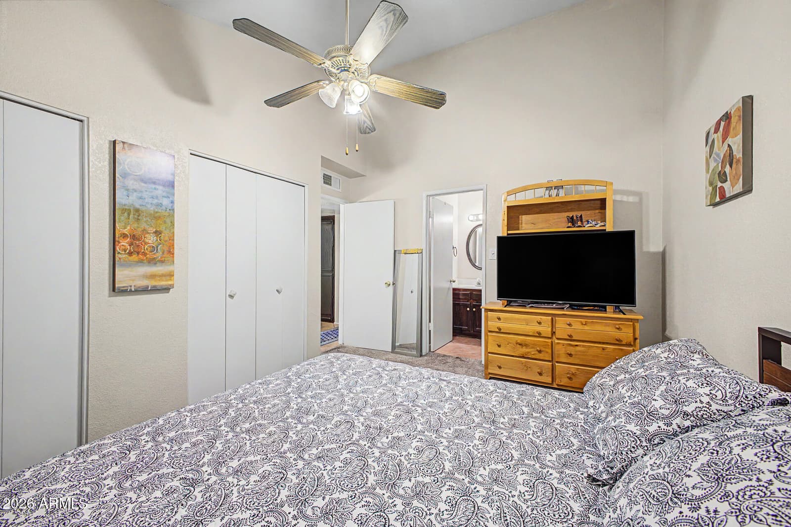 520 N STAPLEY Drive 292, Mesa, AZ 85203 — photo 11 of 23