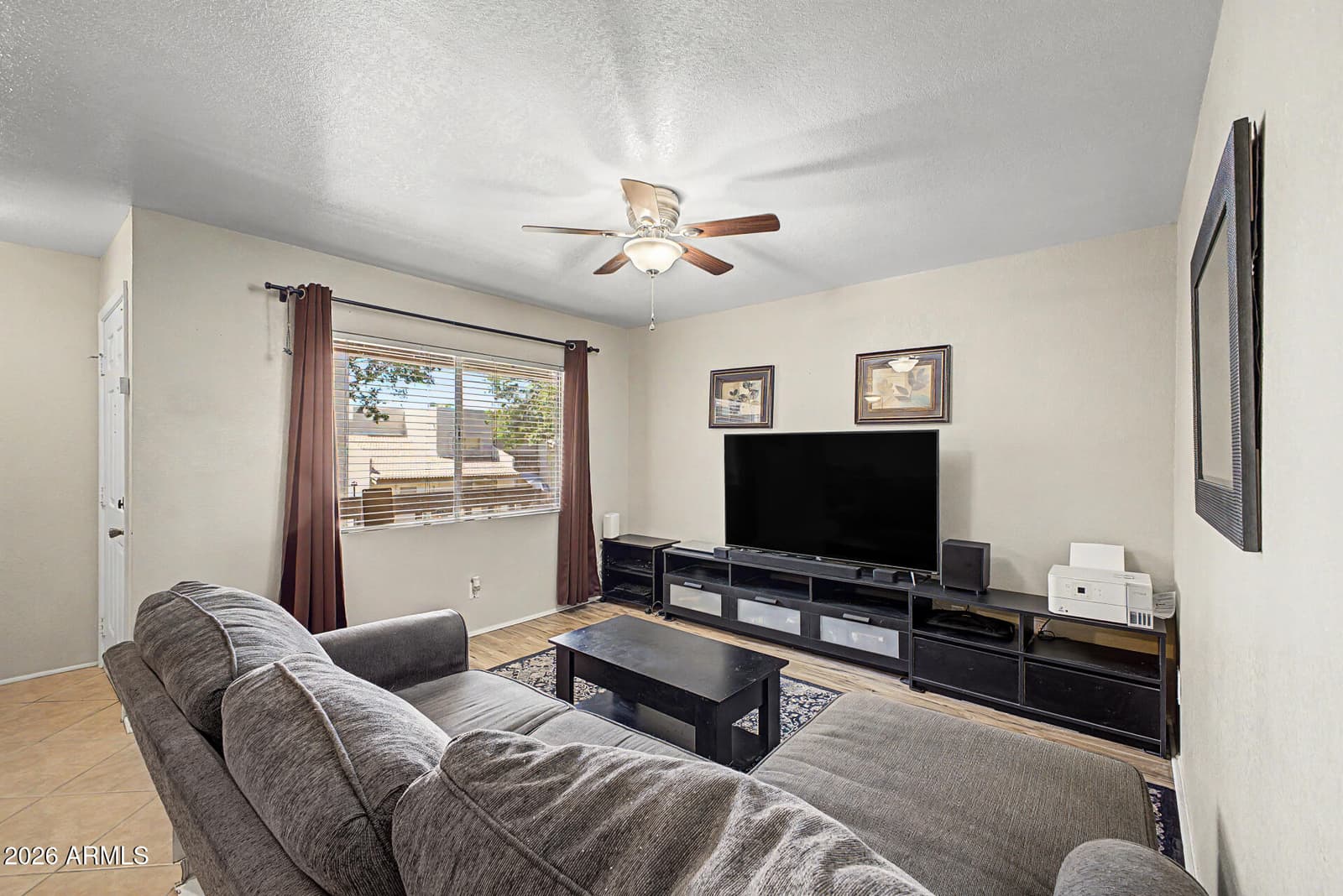 520 N STAPLEY Drive 292, Mesa, AZ 85203 — photo 3 of 23