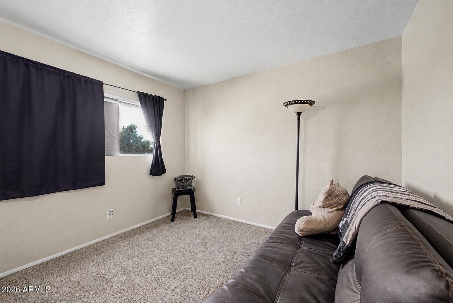 520 N STAPLEY Drive 292, Mesa, AZ 85203 — photo 15 of 23