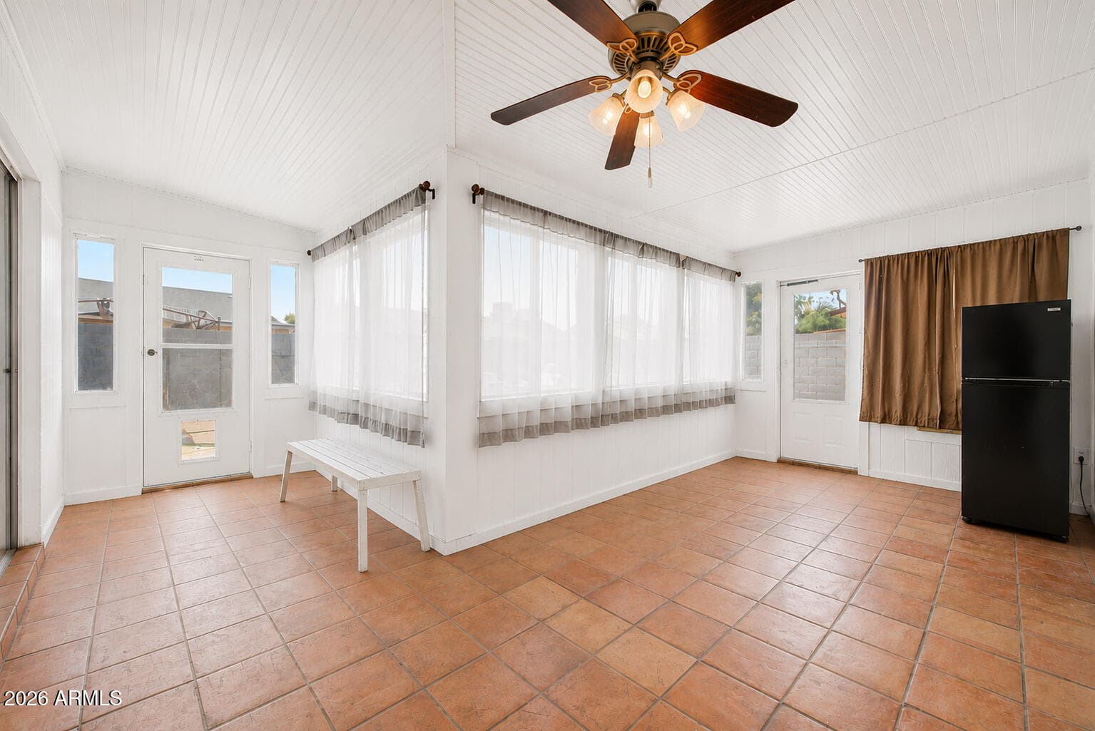 701 W LOS LAGOS VISTA Avenue, Mesa, AZ 85210 — photo 24 of 29