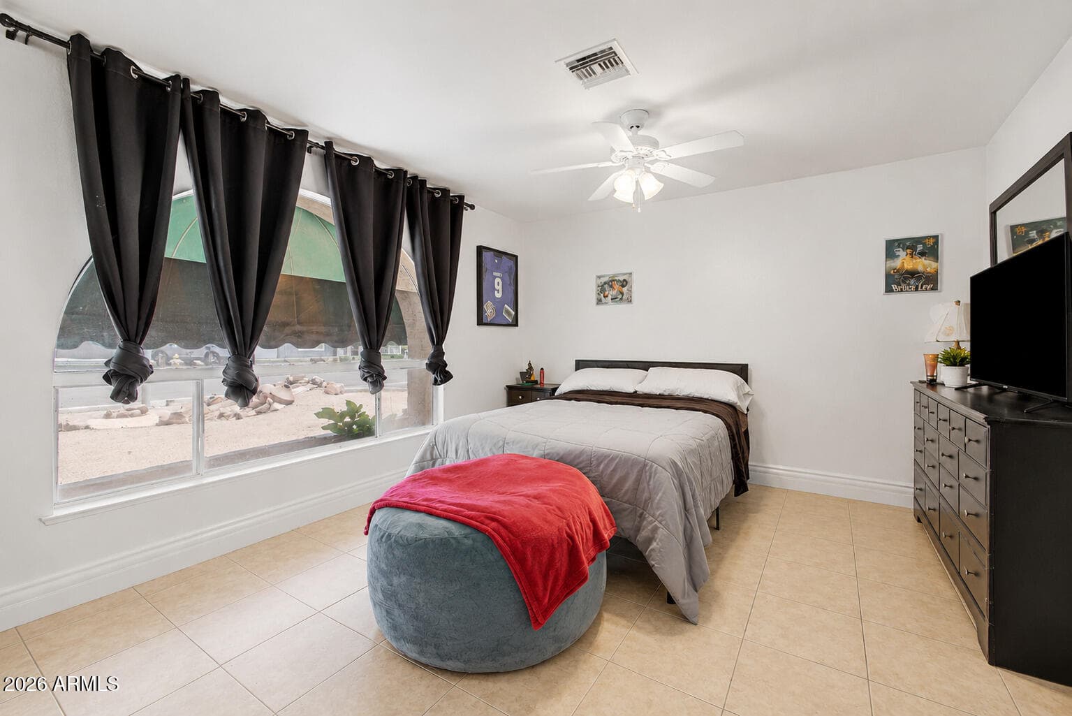 701 W LOS LAGOS VISTA Avenue, Mesa, AZ 85210 — photo 18 of 29